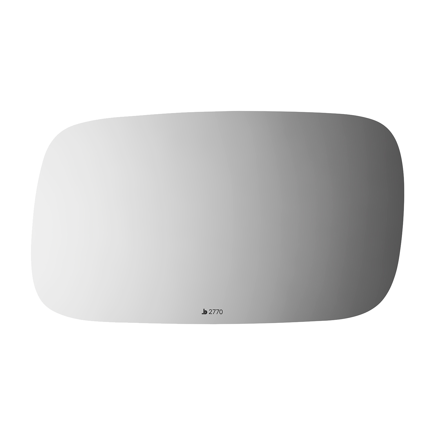 SIDE VIEW MIRROR